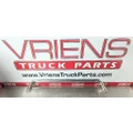 KENWORTH T680 Body Parts, Misc. thumbnail 1