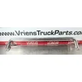 KENWORTH T680 Body Parts, Misc. thumbnail 2
