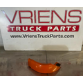 KENWORTH T680 Body Parts, Misc. thumbnail 1