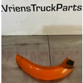 KENWORTH T680 Body Parts, Misc. thumbnail 2