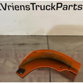 KENWORTH T680 Body Parts, Misc. thumbnail 3