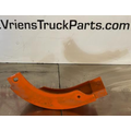 KENWORTH T680 Body Parts, Misc. thumbnail 4
