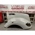 KENWORTH T680 Body Parts, Misc. thumbnail 1