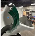 KENWORTH T680 Body Parts, Misc. thumbnail 10