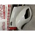 KENWORTH T680 Body Parts, Misc. thumbnail 3