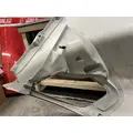 KENWORTH T680 Body Parts, Misc. thumbnail 4