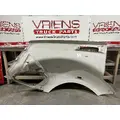 KENWORTH T680 Body Parts, Misc. thumbnail 5