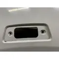 KENWORTH T680 Body Parts, Misc. thumbnail 6