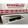 KENWORTH T680 Body Parts, Misc. thumbnail 7