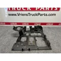 KENWORTH T680 Body Parts, Misc. thumbnail 1