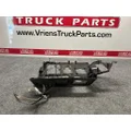 KENWORTH T680 Body Parts, Misc. thumbnail 2