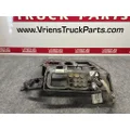 KENWORTH T680 Body Parts, Misc. thumbnail 3