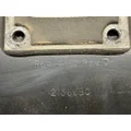 KENWORTH T680 Body Parts, Misc. thumbnail 4
