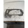 KENWORTH T680 Body Parts, Misc. thumbnail 1