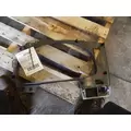 KENWORTH T680 Body Parts, Misc. thumbnail 3