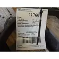 KENWORTH T680 Body Parts, Misc. thumbnail 4