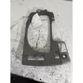 KENWORTH T680 Body Parts, Misc. thumbnail 5