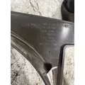 KENWORTH T680 Body Parts, Misc. thumbnail 8