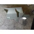 KENWORTH T680 Body Parts, Misc. thumbnail 1