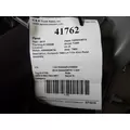 KENWORTH T680 Body Parts, Misc. thumbnail 3