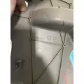 KENWORTH T680 Body Parts, Misc. thumbnail 5
