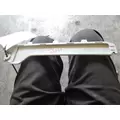 KENWORTH T680 Body Parts, Misc. thumbnail 5
