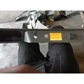 KENWORTH T680 Body Parts, Misc. thumbnail 1