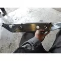 KENWORTH T680 Body Parts, Misc. thumbnail 2