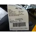 KENWORTH T680 Body Parts, Misc. thumbnail 4