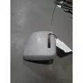 KENWORTH T680 Body Parts, Misc. thumbnail 1