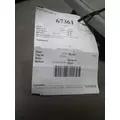 KENWORTH T680 Body Parts, Misc. thumbnail 2
