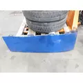 KENWORTH T680 Body Parts, Misc. thumbnail 1