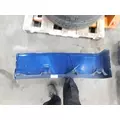 KENWORTH T680 Body Parts, Misc. thumbnail 2