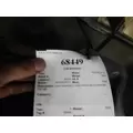 KENWORTH T680 Body Parts, Misc. thumbnail 3