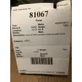KENWORTH T680 Body Parts, Misc. thumbnail 4