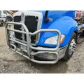 KENWORTH T680 Body Parts, Misc. thumbnail 1