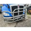 KENWORTH T680 Body Parts, Misc. thumbnail 2