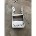 KENWORTH T680 Body Parts, Misc. thumbnail 1