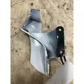 KENWORTH T680 Body Parts, Misc thumbnail 2