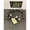 KENWORTH T680 Body Wiring Harness thumbnail 1