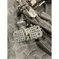 KENWORTH T680 Body Wiring Harness thumbnail 10