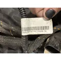 KENWORTH T680 Body Wiring Harness thumbnail 11