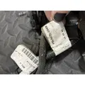 KENWORTH T680 Body Wiring Harness thumbnail 12