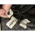 KENWORTH T680 Body Wiring Harness thumbnail 13
