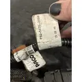KENWORTH T680 Body Wiring Harness thumbnail 14
