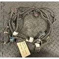 KENWORTH T680 Body Wiring Harness thumbnail 2
