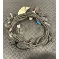 KENWORTH T680 Body Wiring Harness thumbnail 3