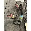 KENWORTH T680 Body Wiring Harness thumbnail 4