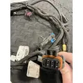 KENWORTH T680 Body Wiring Harness thumbnail 5
