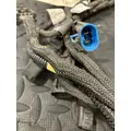 KENWORTH T680 Body Wiring Harness thumbnail 6